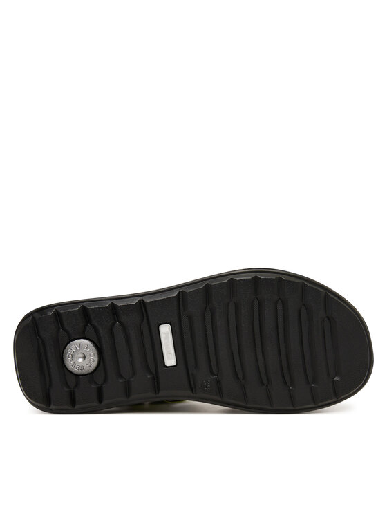 Primigi Primigi Sandaalid 1395822 D Roheline