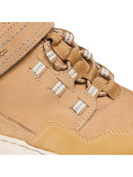 Lasocki Young Lasocki Young Saapad CI12-3138-11 Pruun