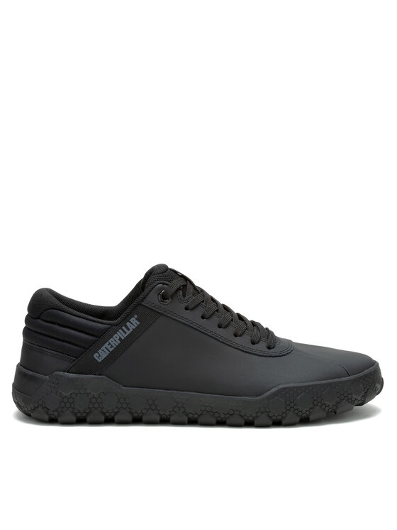 CATerpillar CATerpillar Sneakers Hex+ P111417 Schwarz