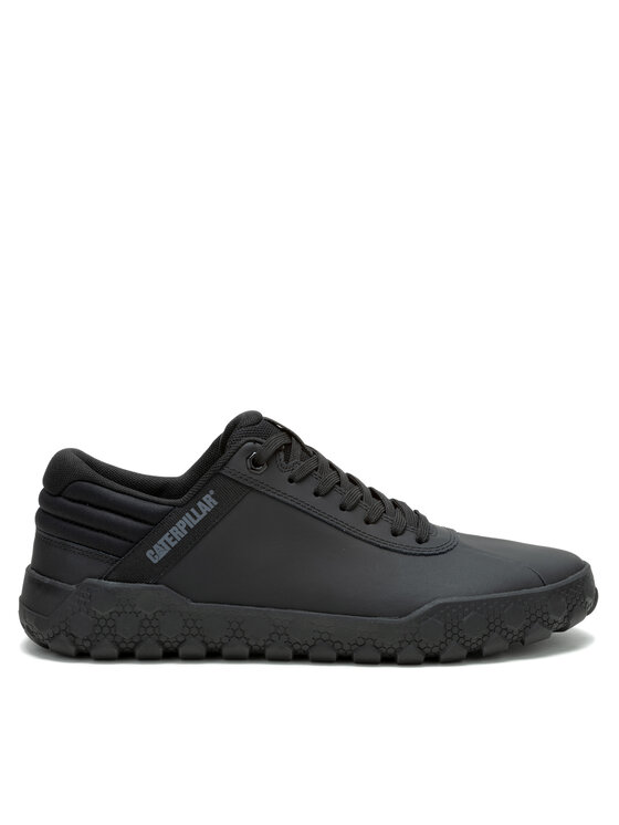 Sneakers CATerpillar Hex+ P111417 Black/Black