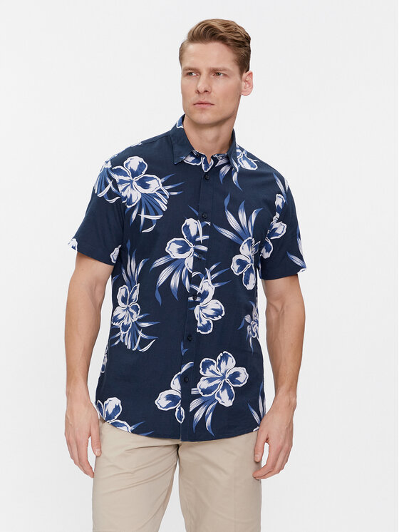 Camicia Selected Homme