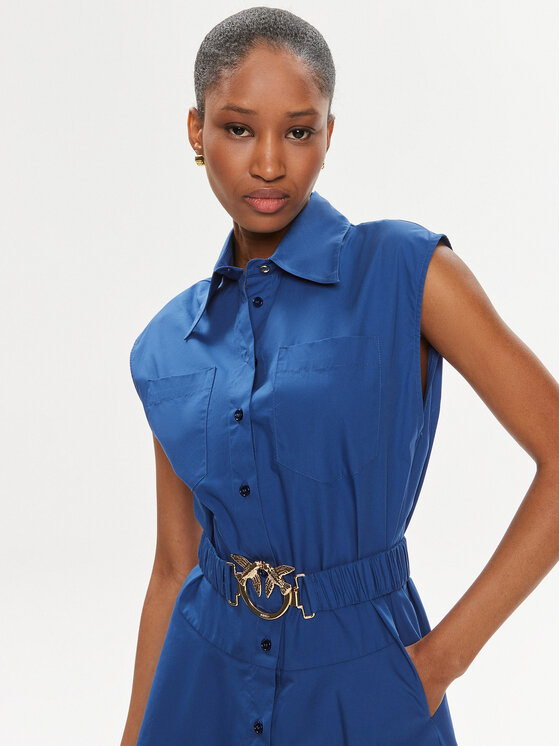 Robe ceta cheap