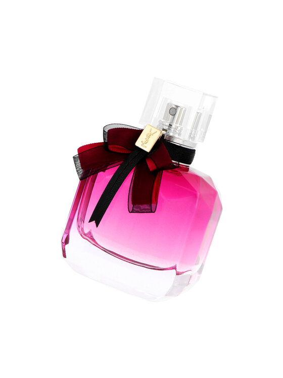Saint Laurent Saint Laurent on Paris Intensément Woda perfumowana