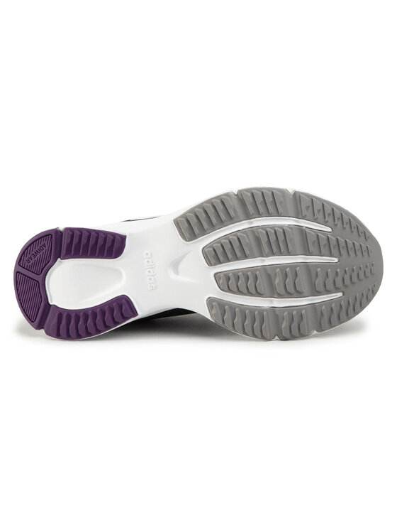 adidas adidas Jooksujalatsid Nova Flow EH1377 Must