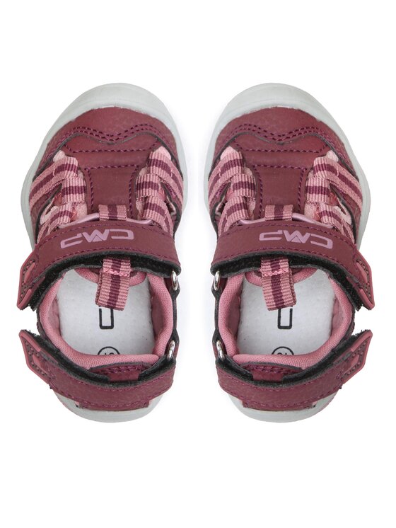 Scarpe trekking baby best sale