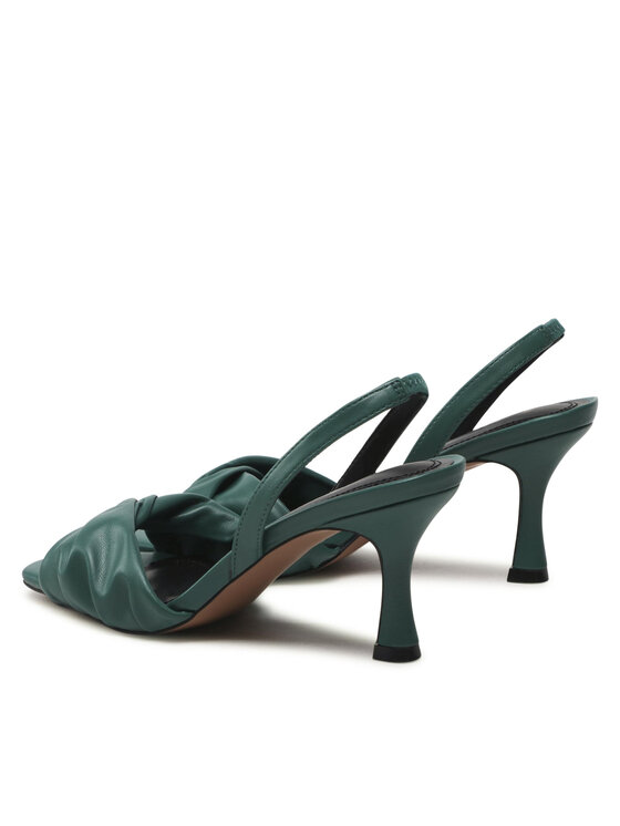 Sandali Onlhampton-2 Pu Heeled Sandal 15271545