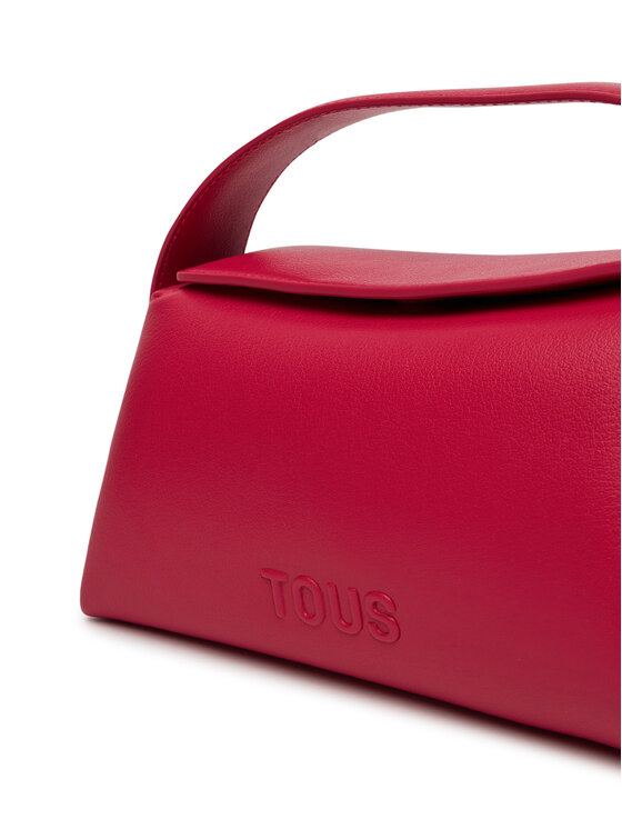 TOUS TOUS Ročna torba Bloom 2002206225 Roza