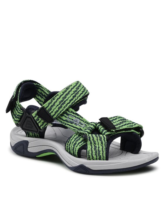 Kids cheap hiking sandals