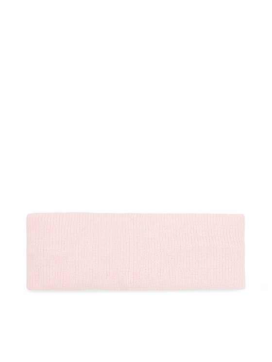 Guess Guess Stirnband V5BZ06 Z3362 Rosa