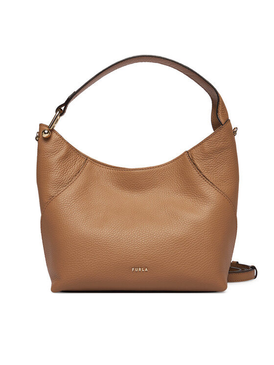 Furla Furla Geantă Lara S WB01958 HSF000 BG YU500 1007 Maro