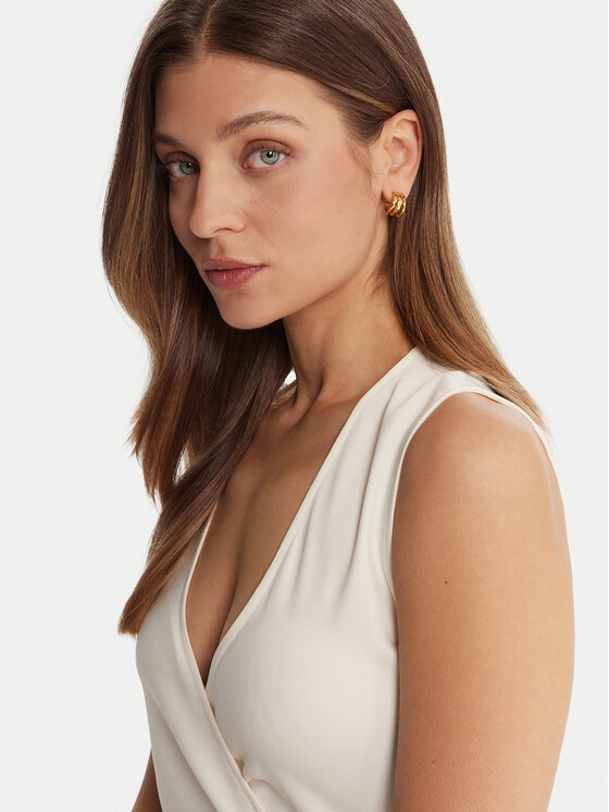 TOUS TOUS Uhani Fellow 1003939200 Zlata