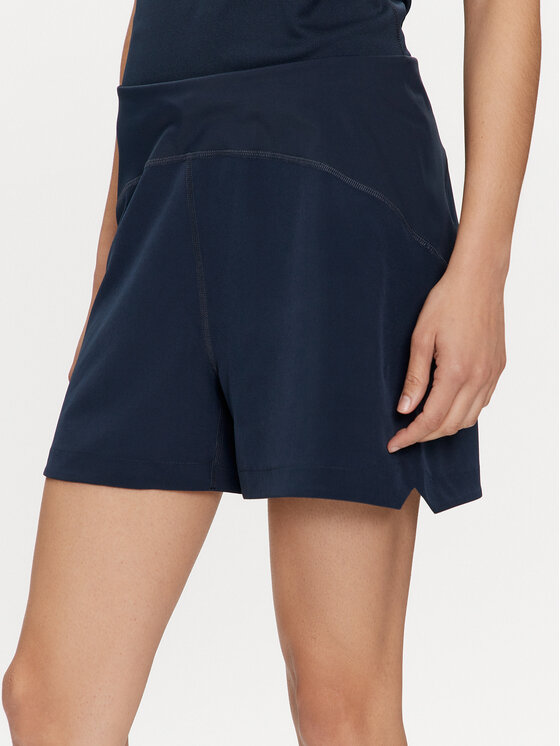 Pantaloncini sportivi Helly Hansen