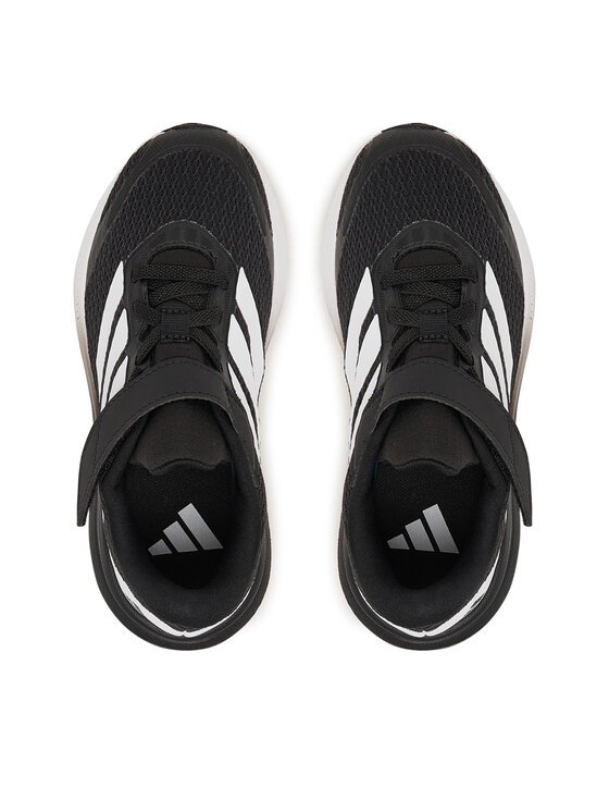 adidas adidas Tossud Runfalcon 6 Shoes Children KI1774 Must