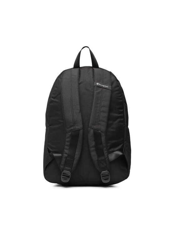 Zaino 805641-CHA-KK001 Nero