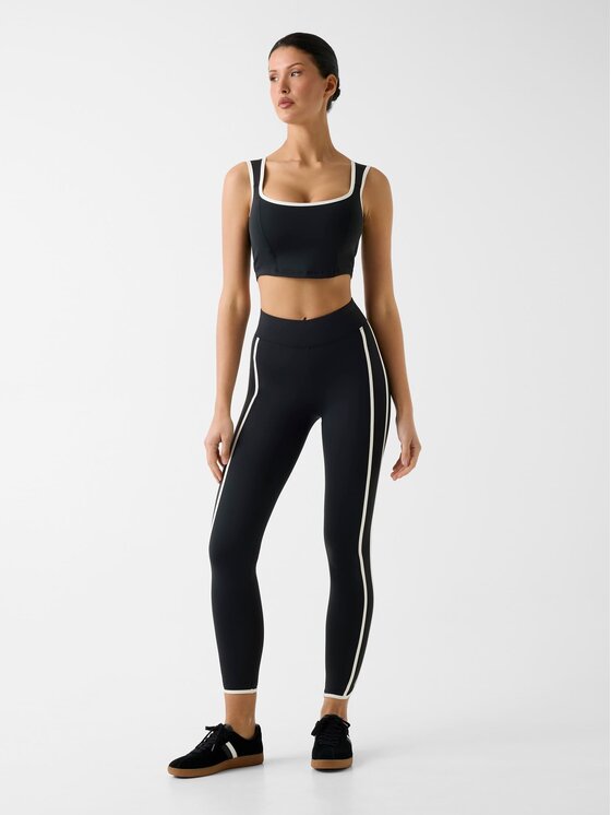 Guess Guess Top 181230 Must Classic Fit