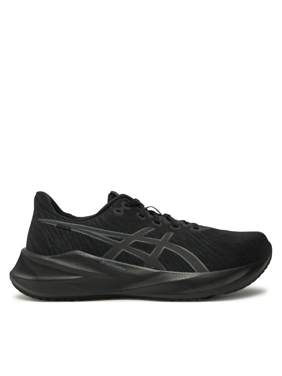 Asics Bežecké topánky Versablast 4 1011B984 Čierna