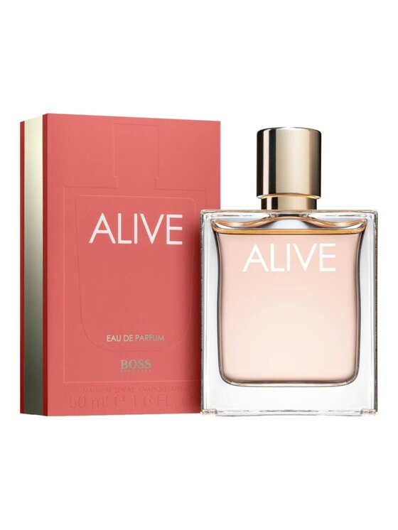 HUGO BOSS Hugo Boss BOSS Alive Woda perfumowana