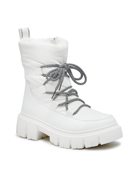 Jenny Fairy Jenny Fairy Puszābaki HY211257 Balts