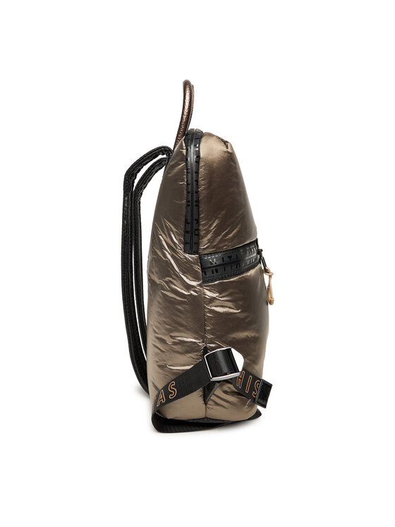 Hispanitas Hispanitas Zaino BI254159 Marrone