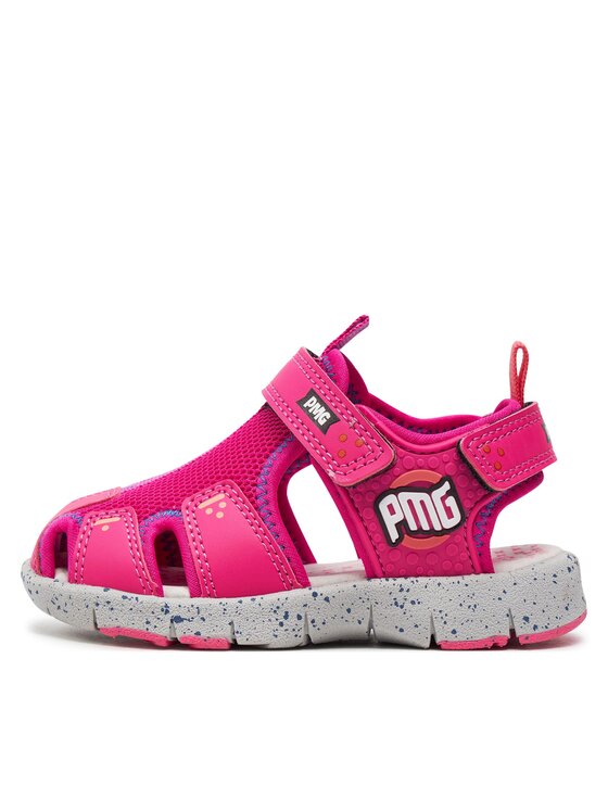 Primigi Primigi Sandale 5968311 Roz