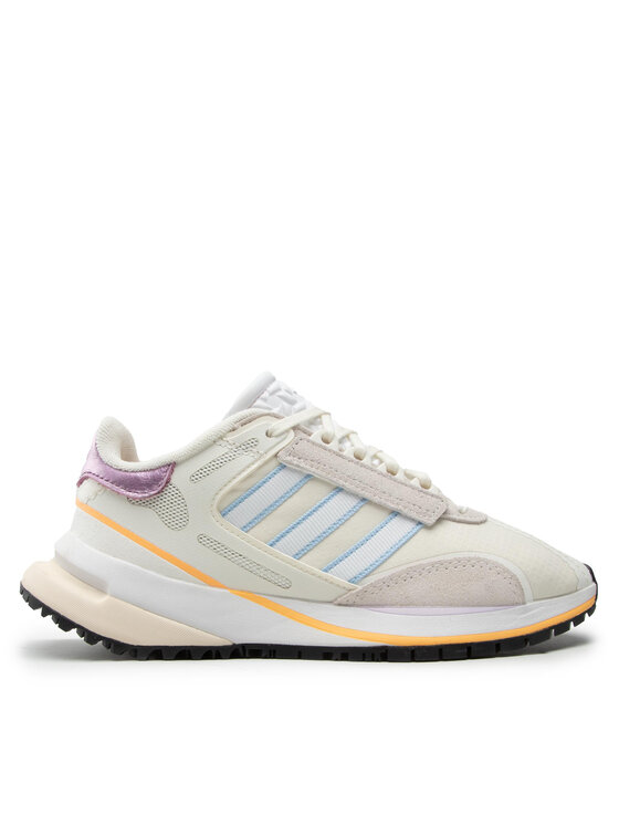 adidas adidas Laisvalaikio batai Valerance W GZ3595 Smėlio