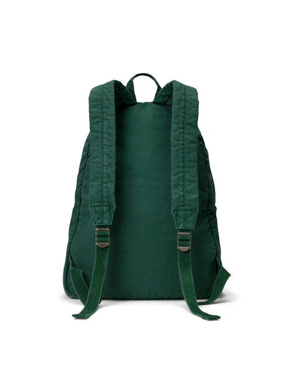 Polo Ralph Lauren Polo Ralph Lauren Kuprinės 405967604004 Žalia