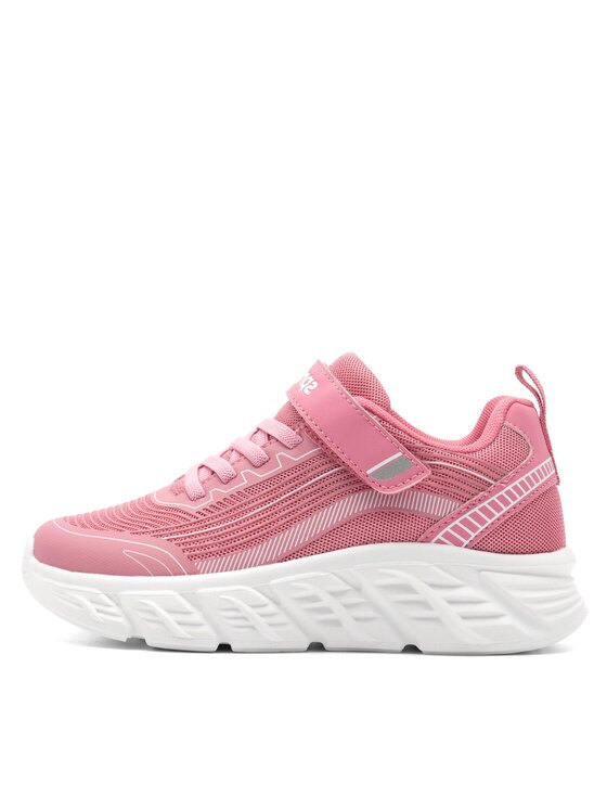 Sprandi Sprandi Sneakers CP40-22256Y(IV)DZ Rosa