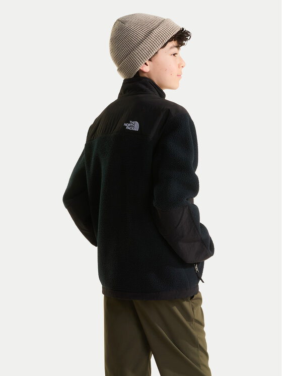 The North Face The North Face Fliis Denali NF0A8EJSJK31 Must Regular Fit
