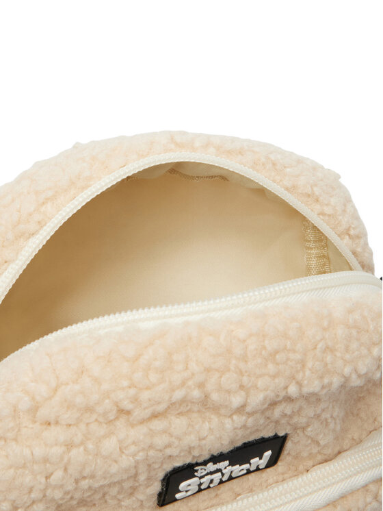 Disney Classics Disney Classics Borsetta CEO-ACCCS-AW26-102DCLS Beige
