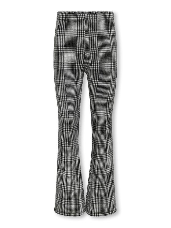 Pantaloni di tessuto Kids ONLY