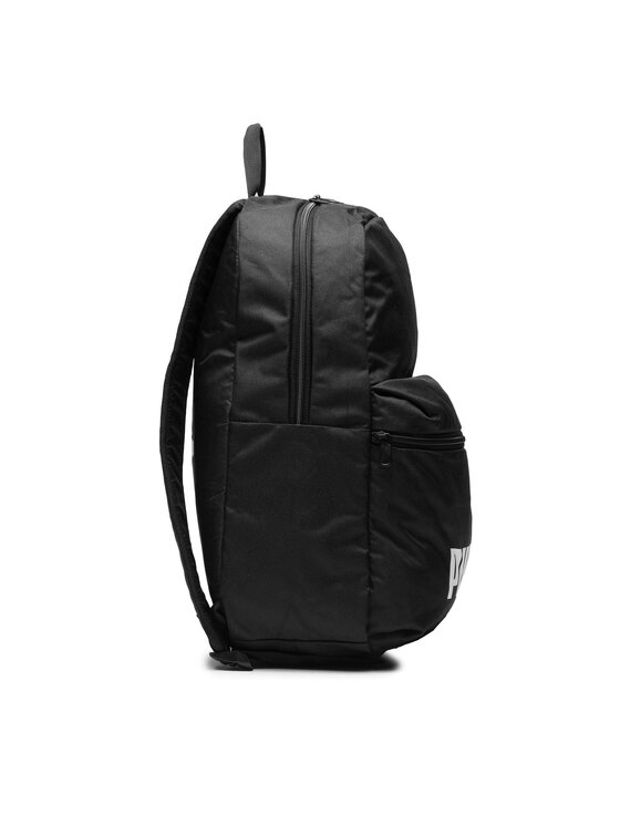 Puma Puma Nahrbtnik Phase Backpack 079943 01 Črna