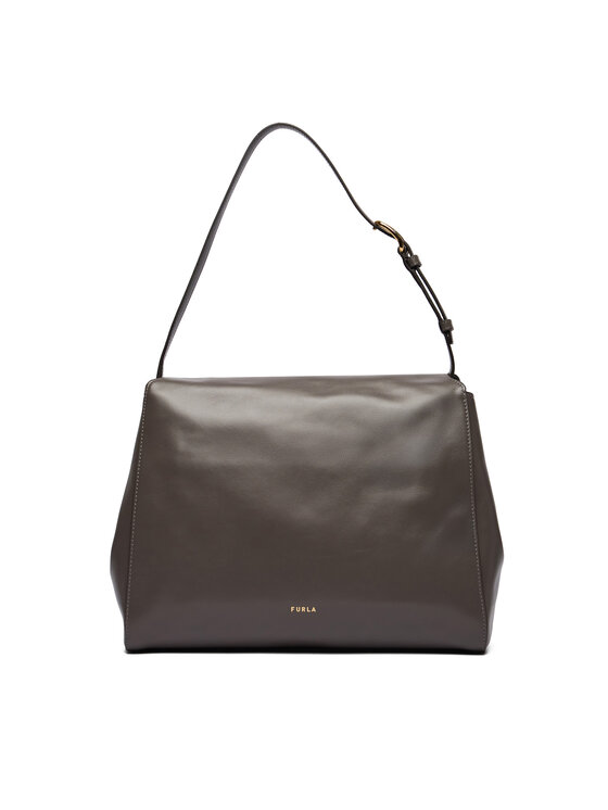 Furla Furla Сумка WB01804 BX4185 IT 4283S Сірий