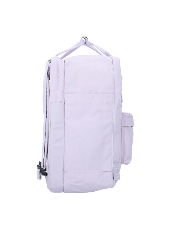 Fjällräven Fjällräven Plecak 328343 Fioletowy