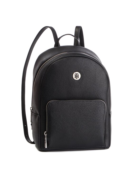 Tommy hilfiger th core mini backpack new arrivals