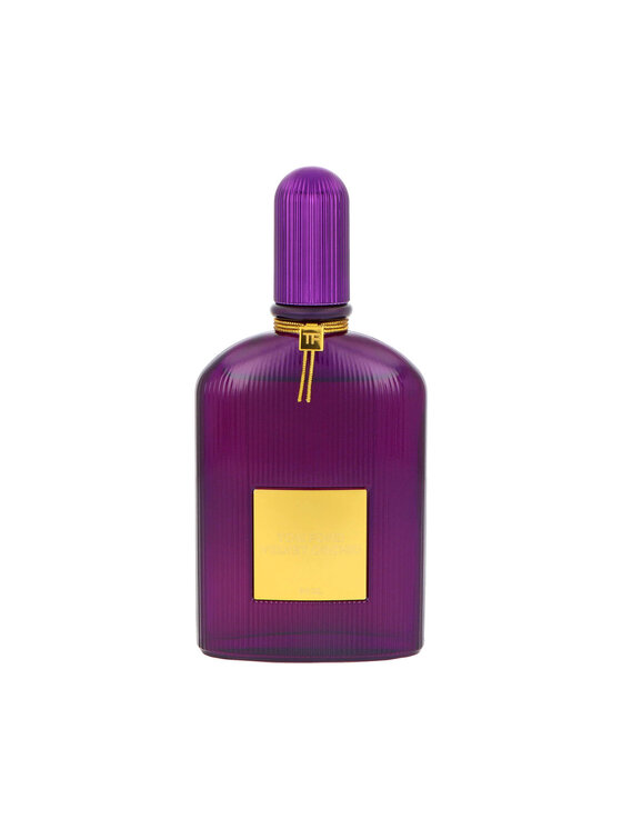 Tom Ford Tom Ford Velvet Orchid Woda perfumowana