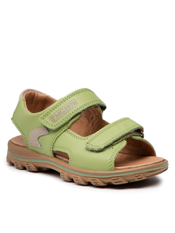 Primigi Primigi Sandali 1889244 S Verde