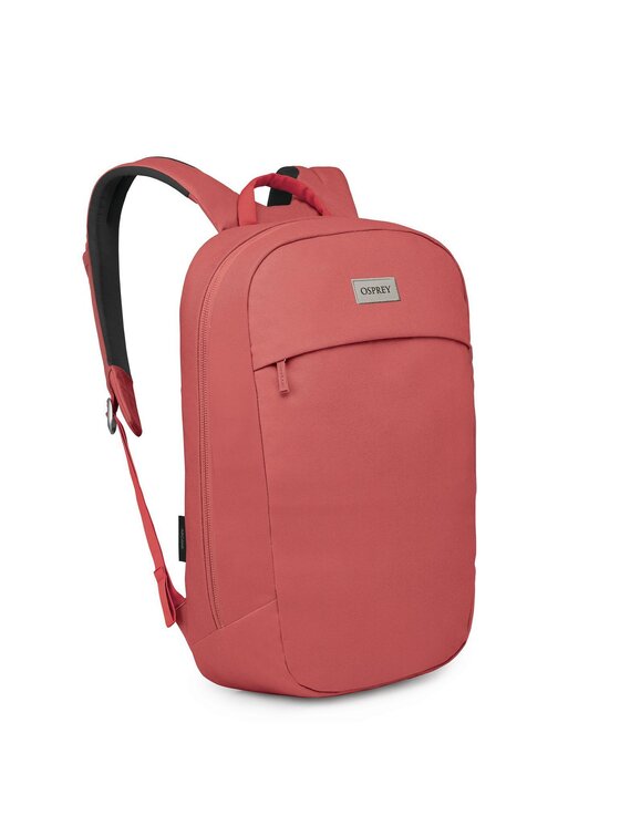 Osprey Osprey Plecak 308268 Koralowy