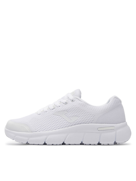 Joma Joma Tenisice Zen Men 2402 CZENS2402 Bijela