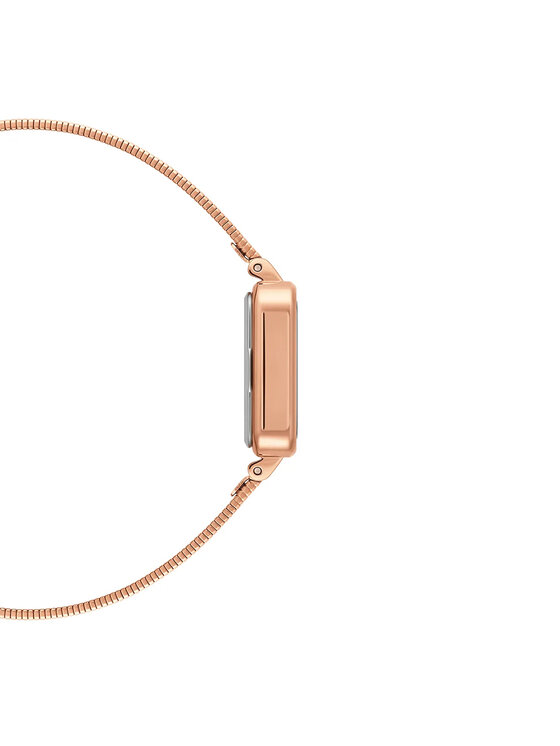 Daniel Wellington Daniel Wellington Orologio DW00100520 Oro rosa