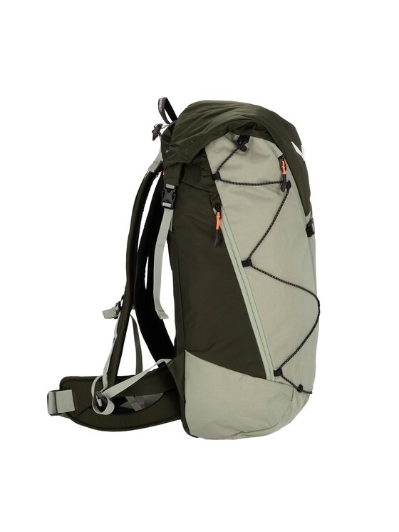 Salewa Salewa Plecak 299870 Zielony