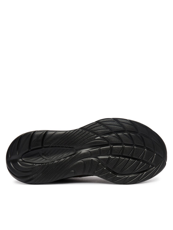 Asics Asics Pantofi pentru alergare Gel-Cumulus 27 Gtx 1011C048 Maro
