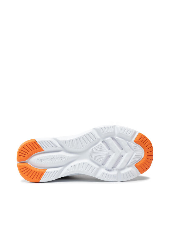 New Balance Batai MDRFTRT1 Tamsiai 