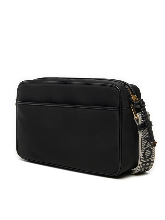 MICHAEL Michael Kors MICHAEL Michael Kors Borsetta 32F3GJ6C7I Nero