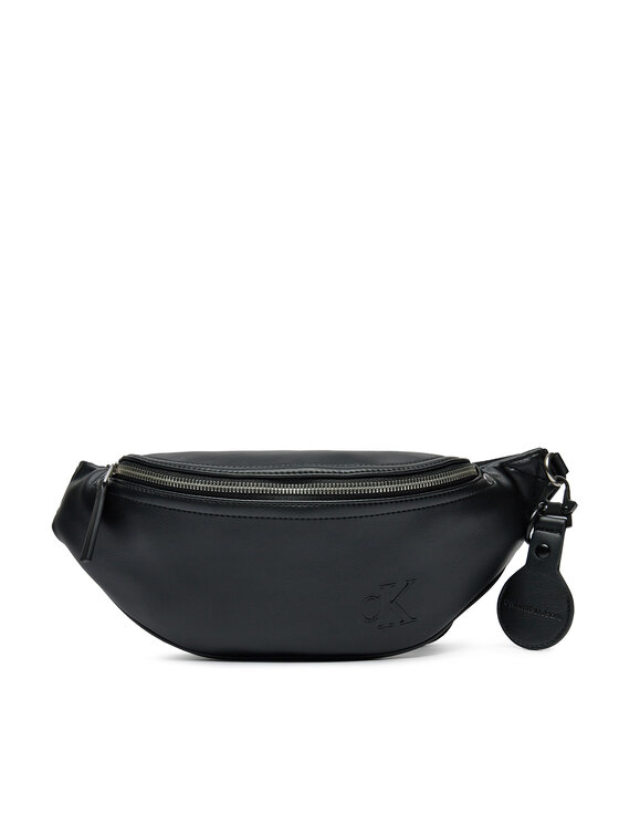 Marsupio Calvin Klein Jeans