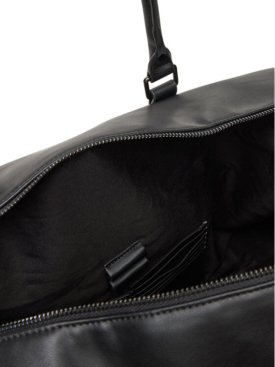 Valentino Valentino Borsa VBS8UT10 Nero