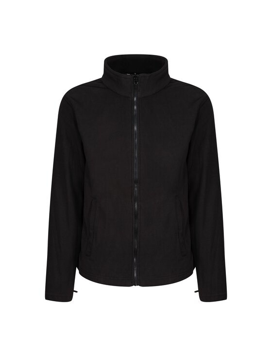Regatta Regatta Kurtka outdoor Classic Czerwony Long Fit
