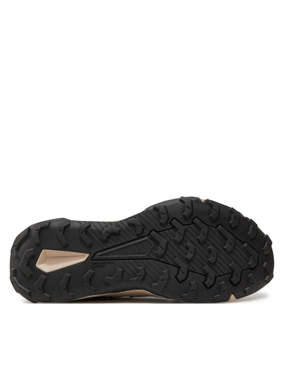 adidas adidas Tenisice za trčanje Tracefinder IG8927 Siva