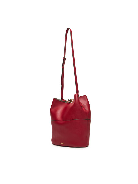 Furla Furla Torbica Sfera S WB01679 BX3169 BG 4078S Écru
