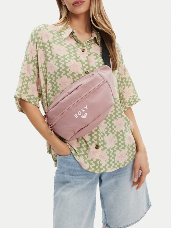 Roxy Roxy Tasche ROXY-M-003-07 Rosa