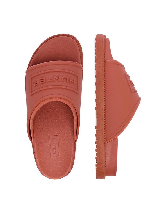 Hunter Hunter Чехли CEO-HLZ25930-1 Светлочервен